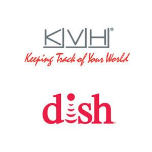 Ntp Distrib 72-0393 Satellites Rv||24-Kvh-Dish-Logo.Jpg||300||n6g720393||1051221