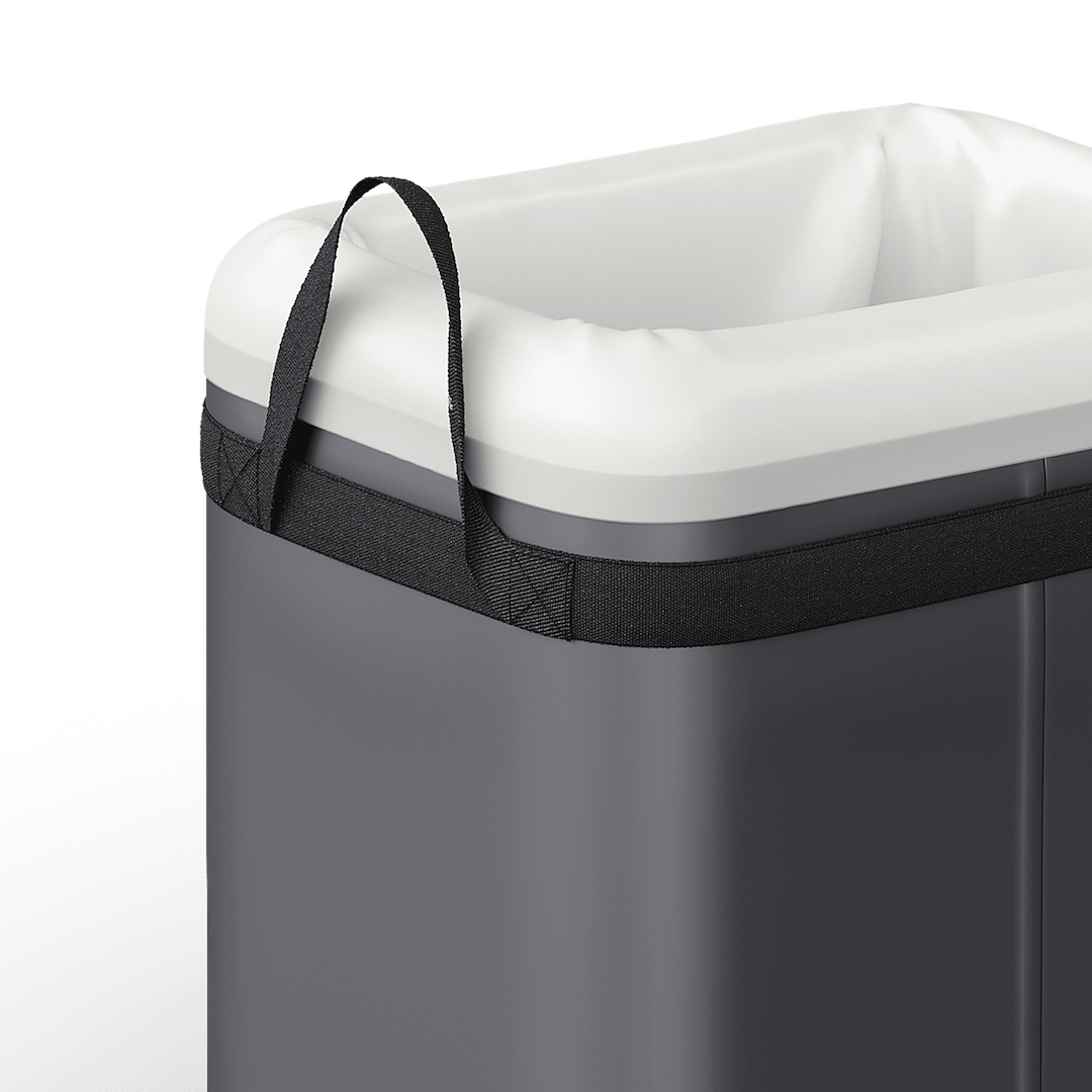 Dometic Outdoor Division 9600050792 Beverage Cooler||9600050792_2.Png||87||dod9600050792||1236439