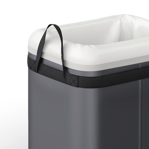 Dometic Outdoor Division 9600050792 Beverage Cooler||9600050792_2.Png||87||dod9600050792||1236439