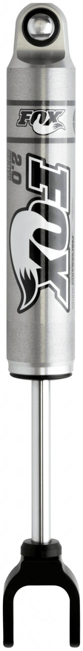 Product of Fox Shocks 980-24-963 Performance Series Monotube Shock Absorber 