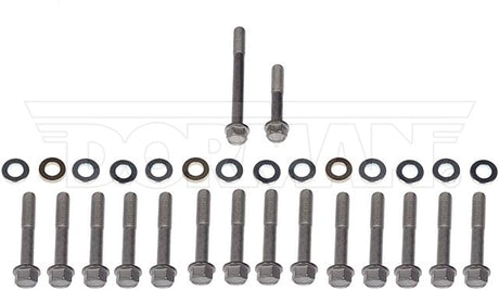 Help! By Dorman 32114 Exhaust Manifold Hardware Set||32114_1.Jpg||86||d1832114||1315118
