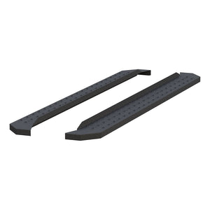Product of Aries C2885 Running Board Component