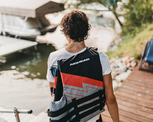 Airhead 30084-06-A-Br Pfd - Personal Floatation Device||airhead_Lifestyle_Wisconsin_21_Life Jackets -13.Jpg||90||a4m3008406abr||982767