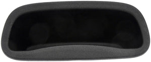 Dorman (Oe Solutions) 926-810 Liftgate Handle||926-810-003.Jpg||87||d18926810||914539