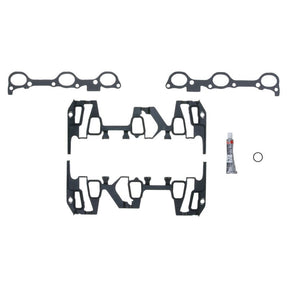 Fel-Pro Gaskets Ms 90562 Intake Manifold Gasket||ms 90562.Jpg||85||f10ms90562||1334135