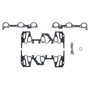 Fel-Pro Gaskets Ms 90562 Intake Manifold Gasket||ms 90562.Jpg||85||f10ms90562||1334135