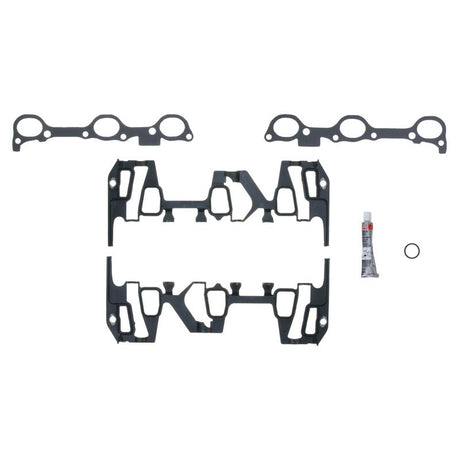 Fel-Pro Gaskets Ms 90562 Intake Manifold Gasket||ms 90562.Jpg||85||f10ms90562||1334135