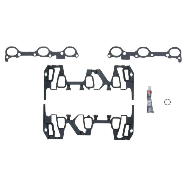 Fel-Pro Gaskets Ms 90562 Intake Manifold Gasket||ms 90562.Jpg||85||f10ms90562||1334135