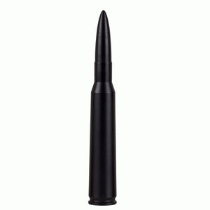 Metra Electronics 30fb Antenna Mast||||88||m5930fb||1908761