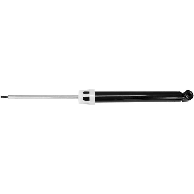 Monroe 39111 Shock Absorber||bczc_39111_P04_Ang.Jpg||85||m4539111||1049762