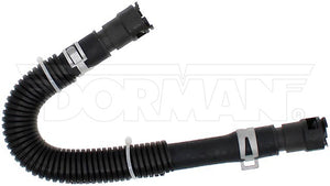 Dorman (Oe Solutions) 626-578 Heater Hose||626-578_3.Jpg||88||d18626578||2282784