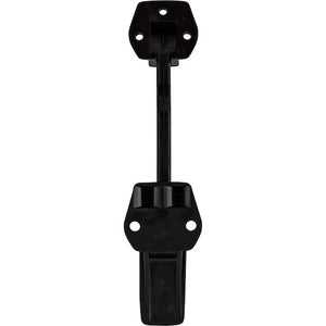 Buyers Products Wj211 Hood Latch||wj211_Ang_6.Jpg||91||b83wj211||2212804