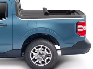 Product of Truxedo PRO X15 1432501 Tonneau Cover 