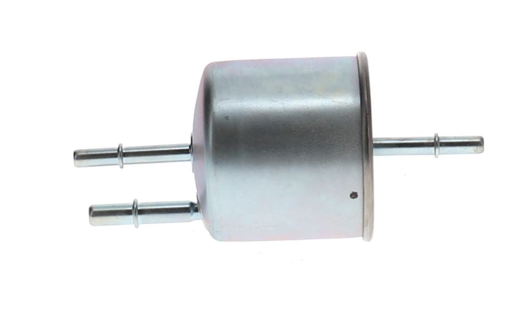 Wix Filters 33667 Fuel Filter||33667_3.Jpg||88||w6833667||1083457