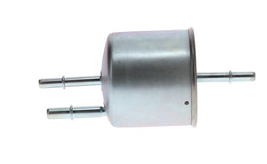 Wix Filters 33667 Fuel Filter||33667_3.Jpg||88||w6833667||1083457
