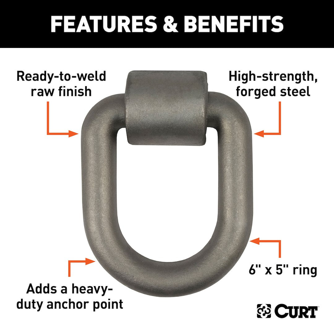 Curt 83780 Tie Down Anchor||83780_3008x1990_Fa.Jpg||87||c9383780||1490078