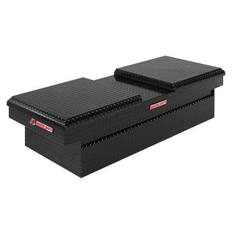 Product of Weather Guard (Werner) 114-5-01 Extra Wide Toolbox 