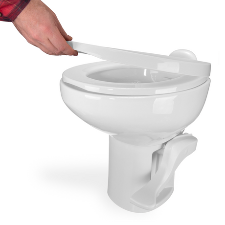 Thetford/ Norcold 50049 Toilet||42058_Style-Ii_Lift-Lid.Png||86||dca50049||1787722