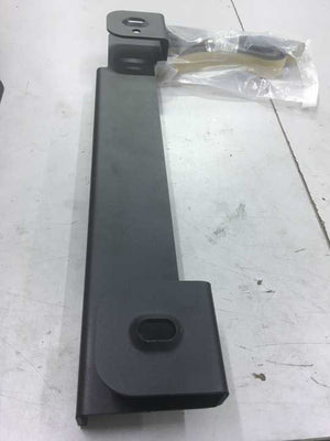 Product of Black Horse Offroad Rbb-Fo Roll Bar Component