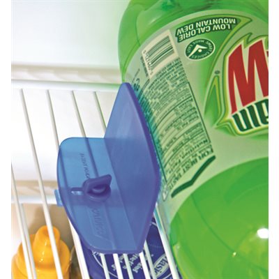 Product of Camco 44033 Refrigerator Content Brace