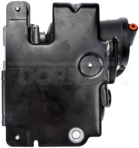 Dorman (Oe Solutions) 949-202 Air Compressor||949-202-002.Jpg||86||d18949202||1243477
