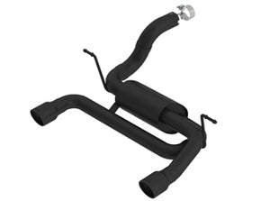 Borla 11963cb Exhaust System Kit||11963cb.Jpg||85||b2511963cb||1274800