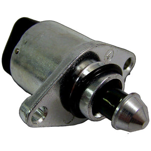 Crown Automotive 4637071 Idle Speed Control Motor||4637071_2.Jpg||87||c1y4637071||1730383