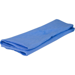 Product of Protective Industrial Products 396-602-B Towel