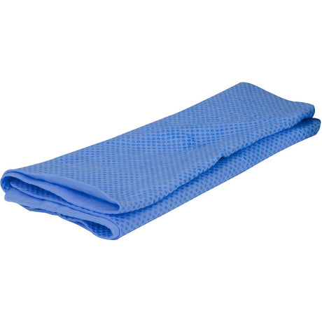 Product of Protective Industrial Products 396-602-B Towel