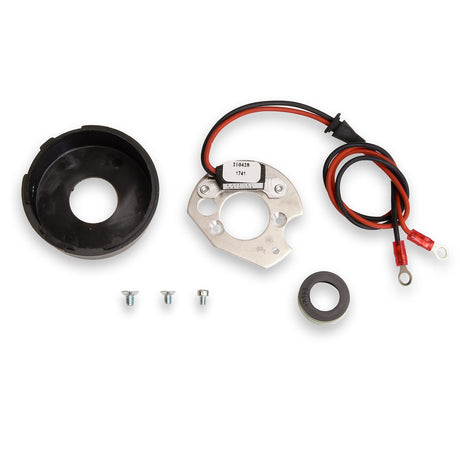 Pertronix 1741 Electronic Ignition Conversion||1741-Spread.Jpg||85||p711741||1763394