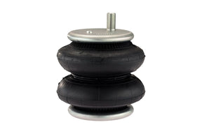 Firestone Industrial 8401 Air Suspension Spring||8401.Jpg||85||f368401||1474915