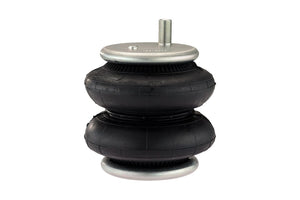 Firestone Industrial 8401 Air Suspension Spring||8401.Jpg||85||f368401||1474915