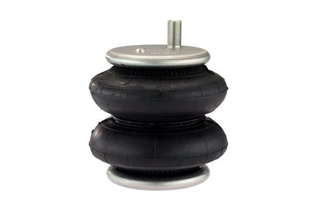 Firestone Industrial 8401 Air Suspension Spring||8401.Jpg||85||f368401||1474915