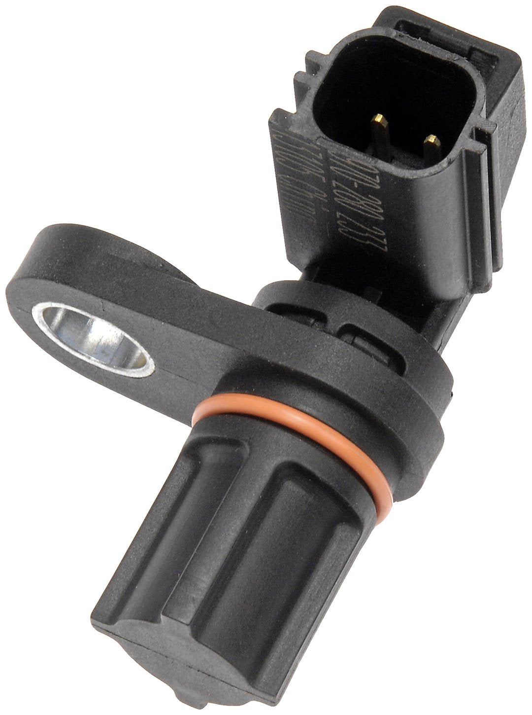 Dorman (Oe Solutions) 970-280 Abs Wheel Speed Sensor||970-280-007.Jpg||91||d18970280||1065107