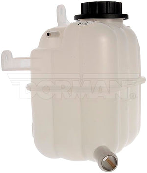 Dorman (Oe Solutions) 603-208 Coolant Reservoir||603-208_1.Jpg||86||d18603208||1304387