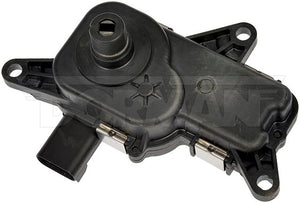 Dorman (Oe Solutions) 911-933 Intake Manifold Flapper Motor||911-933_6.Jpg||91||d18911933||2244918