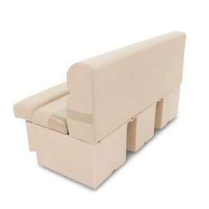 Product of Taylor Made 433062 Boat Seat