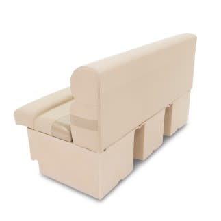 Product of Taylor Made 433062 Boat Seat