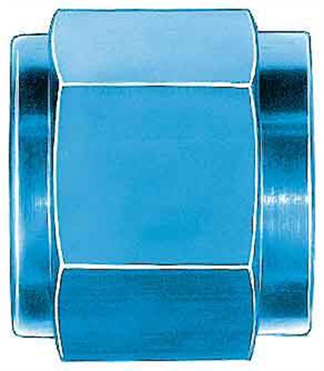 Product of Aeroquip Fcm3554 Tube End Fitting Nut