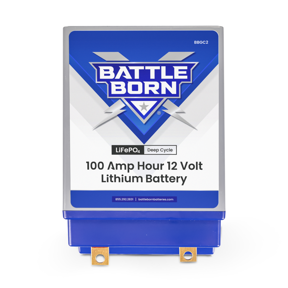Battle Born Batteries Bbgc2 Battery||bbgc2_6.Png||91||bbbbbgc2||1683525