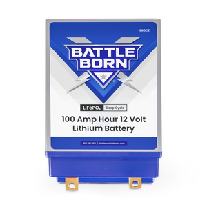 Battle Born Batteries Bbgc2 Battery||bbgc2_6.Png||91||bbbbbgc2||1683525
