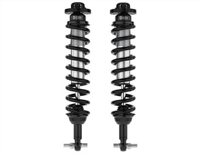 Icon Vehicle Dynamics 48600 Coil Over Shock Absorber||||85||i4348600||2022450