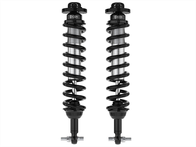 Icon Vehicle Dynamics 48600 Coil Over Shock Absorber||||85||i4348600||2022450