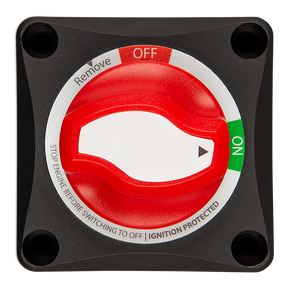 Victron Energy Vbs127010010 Battery Disconnect Switch||vbs127010010.Png||85||vicvbs1270100||1305210