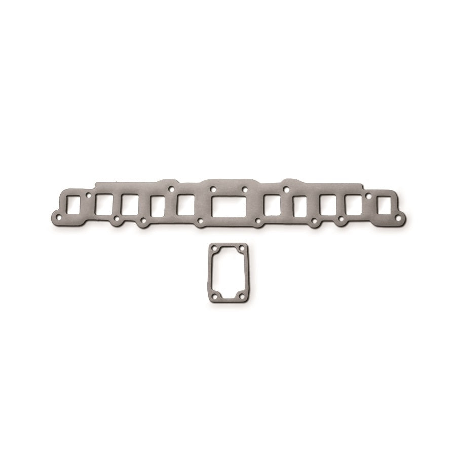 Remflex Gaskets 10-003 Exhaust Header Gasket||10-003.Jpg||85||r1b10003||1355615