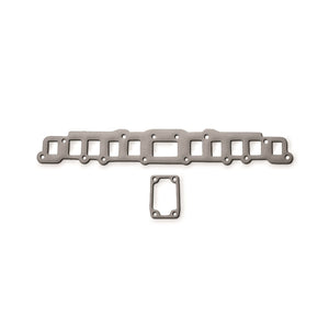 Remflex Gaskets 10-003 Exhaust Header Gasket||10-003.Jpg||85||r1b10003||1355615
