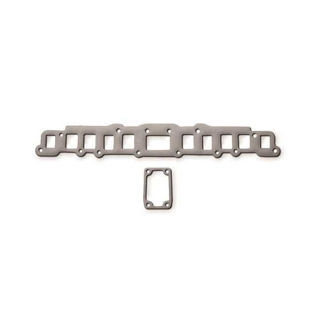Remflex Gaskets 10-003 Exhaust Header Gasket||10-003.Jpg||85||r1b10003||1355615