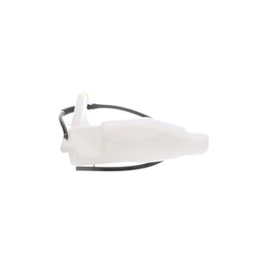 Dorman (Oe Solutions) 603-610 Coolant Reservoir||603-610_2.Jpg||87||d18603610||1582824