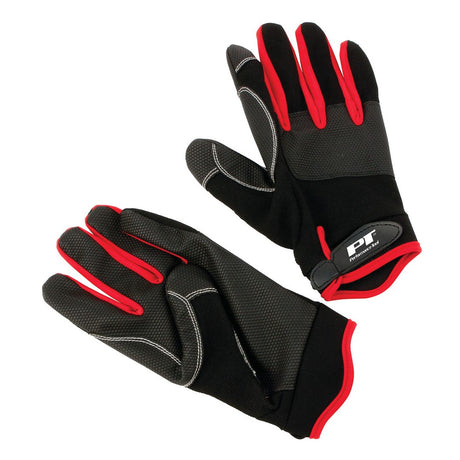 Performance Tool W89005 Gloves||w89005_2.Jpg||86||ptlw89005||1255952