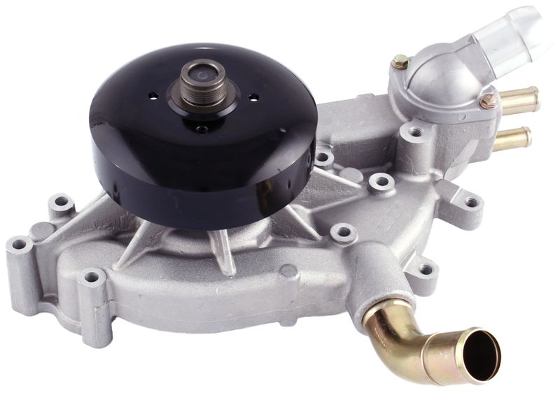 Product of Gates 45006 Water Pump